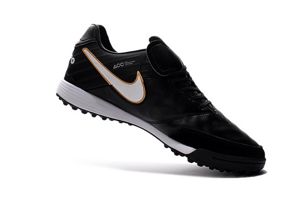 NIke Tiempo Mystic V TF Men Shoes--028